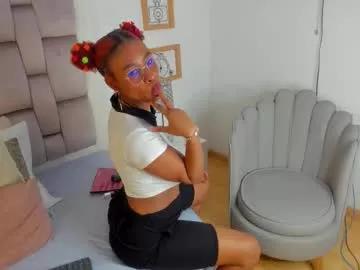 alanacoffe from Chaturbate is Freechat