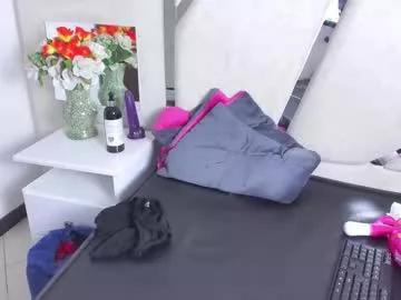 alanahott_ from Chaturbate is Freechat