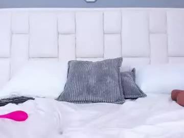 alanapark from Chaturbate
