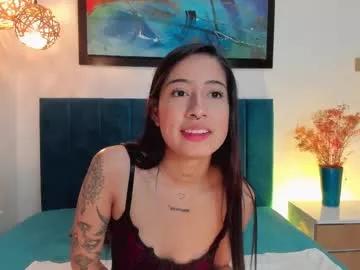 Entertain your itch for girls livestreamers with our collection of stunning models, skilled in the art of temptation and delight.