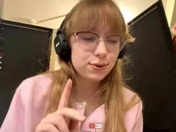 alanehadaller from Chaturbate is Freechat