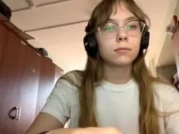 alanehadaller from Chaturbate is Freechat