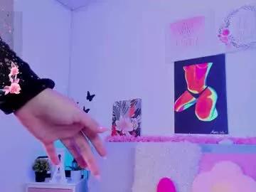 alaniz_cute1 from Chaturbate is Freechat