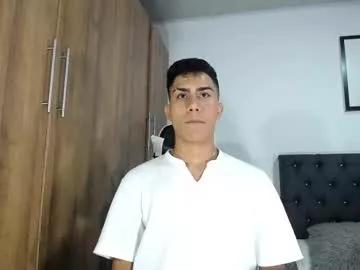 alannaughty_ from Chaturbate is Freechat