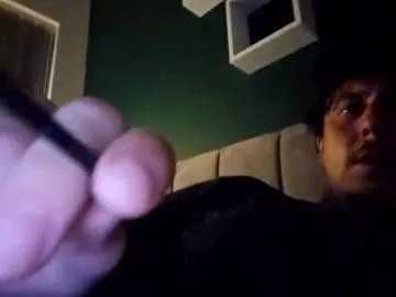 alannovak8 from Chaturbate is Freechat