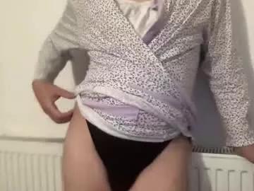 alarasissy from Chaturbate is Freechat