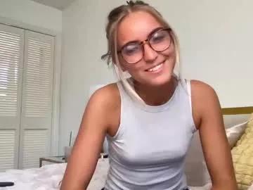 Photos of alaunaa from Chaturbate is Freechat