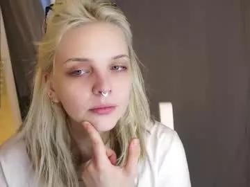 alba_ford from Chaturbate is Freechat