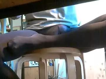 aldolechat from Chaturbate is Freechat