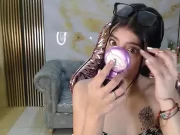 alehp_rose_s from Chaturbate is Freechat