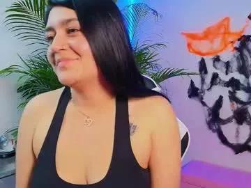 alejitasweet1 from Chaturbate is Freechat