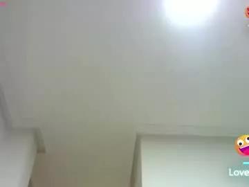 alejo_porn from Chaturbate is Freechat
