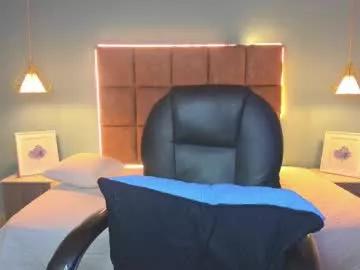 alejootwink from Chaturbate is Freechat