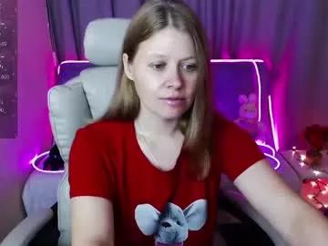 Photos of alekasamui from Chaturbate is Freechat