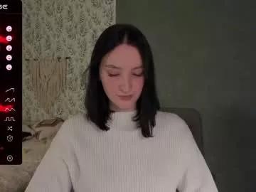 alena_navi from Chaturbate is Freechat