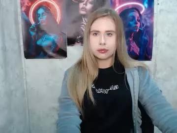 Photos of alenagessi_ from Chaturbate is Freechat