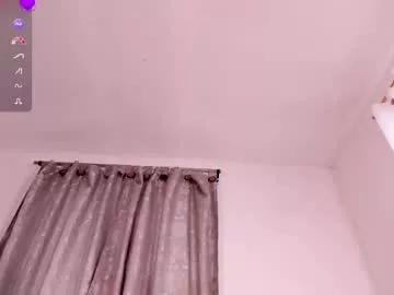 alessa_rosse from Chaturbate is Freechat