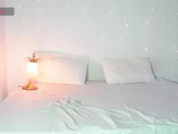 alessandro_sarantez from Chaturbate is Freechat