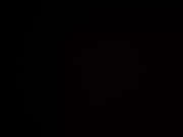 alessia_sophie from Chaturbate is Freechat