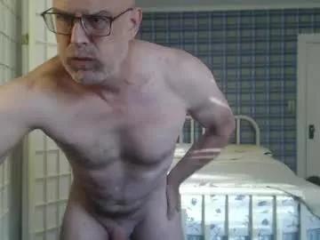 alex4201 from Chaturbate is Freechat