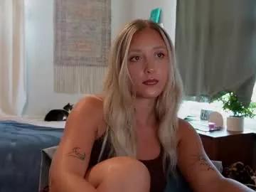 alex499990 from Chaturbate is Freechat