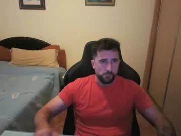 Photos of alex877x from Chaturbate is Freechat