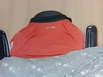 alex_420w from Chaturbate is Freechat