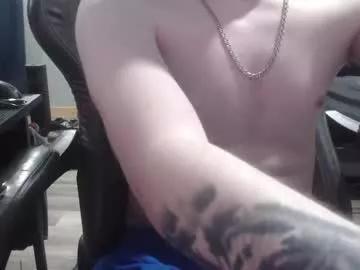 alex_59_ from Chaturbate is Freechat