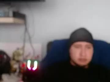 alex_colombia_b from Chaturbate is Freechat