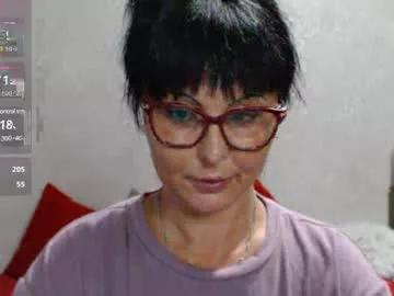 alex_edythe from Chaturbate is Freechat