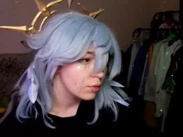 alex_howell from Chaturbate is Freechat