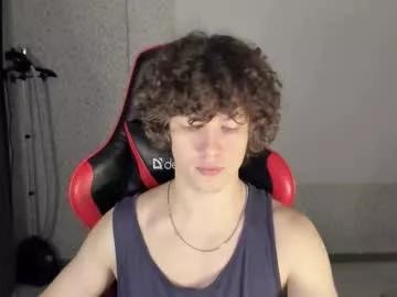 alex_mactavish from Chaturbate is Freechat