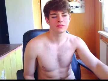 alex_man_01 from Chaturbate is Freechat