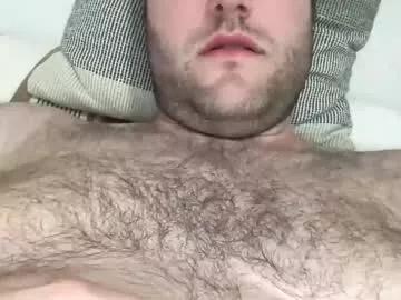 alex_reei from Chaturbate is Freechat