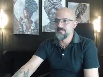 alex_saints_ce from Chaturbate is Freechat