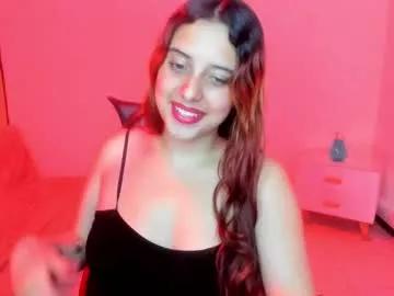 alexa__cutee from Chaturbate is Freechat