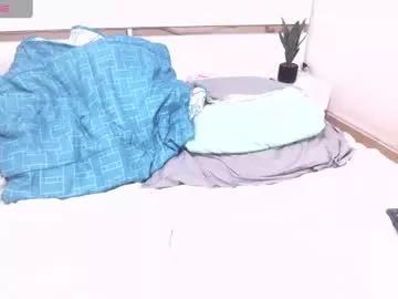 alexa_addario from Chaturbate is Freechat