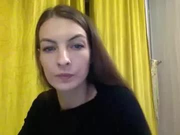 alexa_dreaam from Chaturbate is Freechat