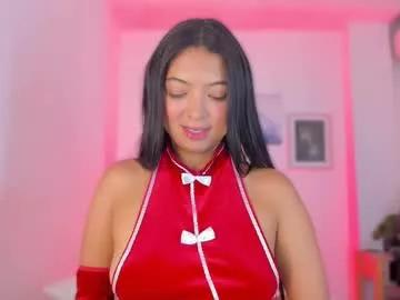 Entertain your itch for girls livestreamers with our collection of stunning models, skilled in the art of temptation and delight.