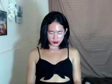 alexa_smith07 from Chaturbate is Freechat