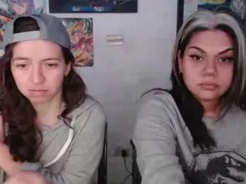 Entertain your itch for girls livestreamers with our collection of stunning models, skilled in the art of temptation and delight.