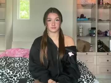 Photos of alexajefferies from Chaturbate is Freechat