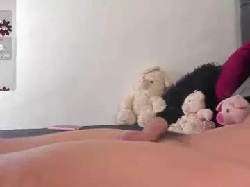 alexander_white13 from Chaturbate is Freechat