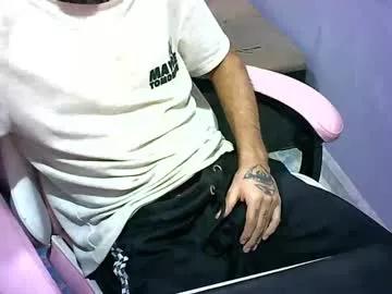 alexandergooddick12 from Chaturbate is Freechat