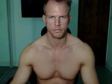 alexandersteelmuscle from Chaturbate is Freechat