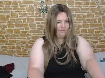 alexandra__ray_ from Chaturbate is Freechat