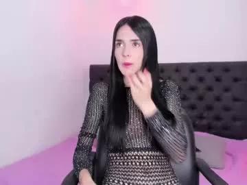 alexandria_torres from Chaturbate is Freechat