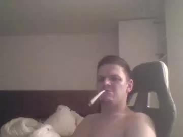 alexandrul1204 from Chaturbate is Freechat