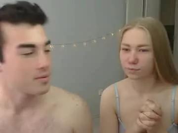 alexarti from Chaturbate is Freechat