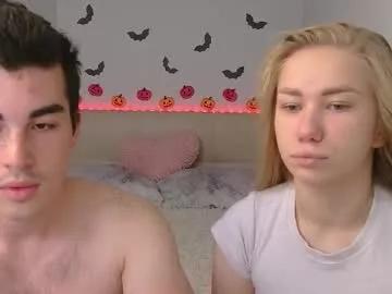 alexarti from Chaturbate is Freechat